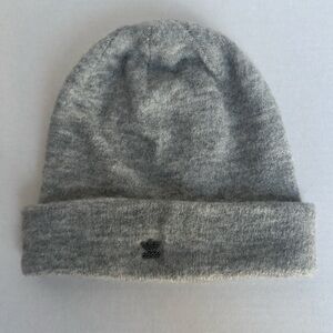 Adidas Originals || unisex beanie Fuzzy Beanie one size
